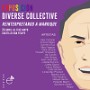 Expo Diverse Collective