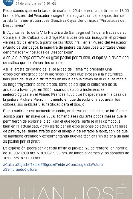 Anuncio face-ayuntamiento